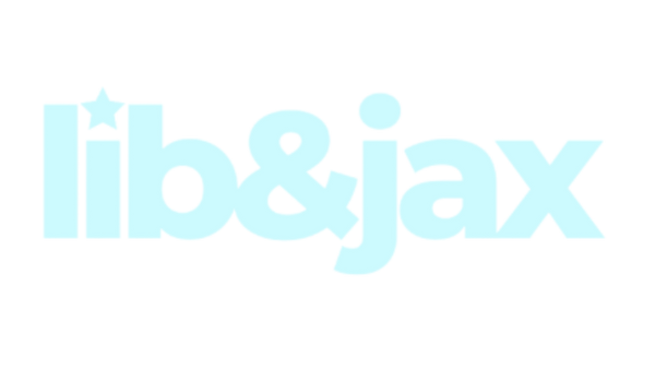 Lib&Jax
